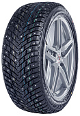 Каталог Автошина ARIVO ICE CLAW ARW7 235/45/18 98T XL шип от магазина Шинторг
