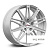 iFree R17 / 6.5J PCD 5x105 ЕТ 38 ЦО 56.6 Виар