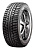 Каталог Автошина Kumho KW-22 195/65/15 91T шип СПЕЦЦЕНА (2016г.) от магазина Шинторг