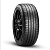 Каталог Автошина Pirelli Cinturato P7C2 205/55/16 94V XL от магазина Шинторг
