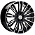 8,5x20/5x120 ET45 D59,5 KHW2004 (GAC GS8) Black-FP