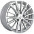 6,5x16/5x114,3 ET44 D67,1 KHW1611 (Huyndai/Kia) F-Silver-FP