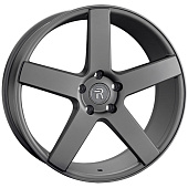 10x22/5x130 ET36 D84,1 MR152 MGM (конус, MB003)