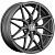 6x16/4x100 ET40 D60,1 RC85 MGM (конус)