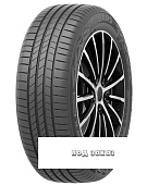 Каталог Bars 225/55 r18 SOLARFLEXX 102V от магазина Шинторг