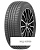 Каталог Bars 205/55 r16 SOLARFLEXX 94H от магазина Шинторг