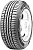 Каталог Автошина Hankook К715 185/70/14 88Т от магазина Шинторг