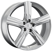 8x19/5x112 ET45 D57,1 INF51(VV) SF (конус, C570)