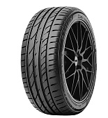 Каталог Автошина Sailun Atrezzo ZSR SUV 255/55/19 111W от магазина Шинторг