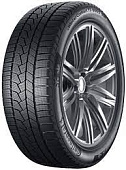 Каталог Автошина Continental WinterContact TS 860 S 275/35/20 102V XL FR Run Flat от магазина Шинторг