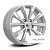 iFree Original R16 / 6.5J PCD 5x112 ЕТ 43 ЦО 57.1 Taos КС974
