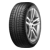 v8_F71A_59bf4 v8_F71A_59bf4