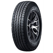 Каталог Автошина Nexen Roadian AT 4X4 205/70/15 96T от магазина Шинторг
