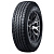 Каталог Автошина Nexen Roadian AT 4X4 205/70/15 96T от магазина Шинторг