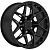 9x20/6x139,7 ET45 D95,1 LS FG53 MB (конус)