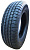 Каталог Автошина LingLong CrossWind Storm 01 185/75/16 C 8PR 104/102R M+S б/к от магазина Шинторг