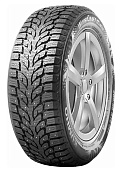 Каталог Автошина Kumho WI-32 245/45/19 102T шип от магазина Шинторг