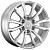 7,5x18/6x139,7 ET42 D100,1 HV20 SF (пш)