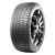 v8_28D3_12c22a v8_28D3_12c22a