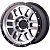 9x17/6x139,7 ET-12 D106,1 XH334 MS/LMB