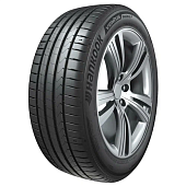 Каталог Автошина Hankook K135 Ventus Prime 4 205/50/17 93W XL от магазина Шинторг