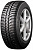 Каталог Автошина Bridgestone LASSA IceWays-2 195/55/16 87T шип от магазина Шинторг