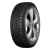 v8_93FE_206e8 v8_93FE_206e8