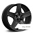 Premium Series R20 / 8.5J PCD 5x114.3 ЕТ 43 ЦО 67.1 КР008 Genesis G80_GV80