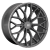v8_1DC3_16f38 v8_1DC3_16f38