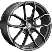 10x22/5x112 ET35 D66,6 B325 MGM (конус, B640)