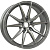 9x20/5x108 ET38,5 D63,3 206FF GRD FlowForming