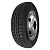 Каталог Автошина Riostone Commander 007 185/75/16 C 104/102Q TL (M+S) от магазина Шинторг