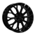 v8_1DC3_103d5 v8_1DC3_103d5