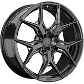 8x18/5x114,3 ET45 D67,1 LS FG14 MB (конус)