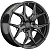 8,5x20/5x120 ET40 D72,6 LS FG14 MB (конус)