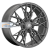 v8_1DC3_171f7 v8_1DC3_171f7