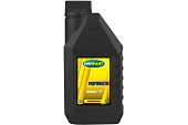 Oil Right гидравлическое масло марки Р (1л)