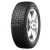v8_93FE_218ad