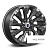 КиК R19 / 7.5J PCD 5x108 ЕТ 42 ЦО 65.1 Галего
