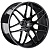 9,5x20/5x112 ET45 D66,6 LS FG09 BKL (конус, C570)