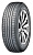 Каталог Автошина Roadstone N'Blue Eco 215/55/16 93V от магазина Шинторг