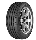 Каталог Автошина IKON Tyres Autograph Ultra 2 SUV 295/35/21 107Y  XL от магазина Шинторг
