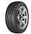 Каталог Автошина IKON Tyres Autograph Ultra 2 235/40/19 96Y XL от магазина Шинторг