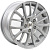 6x15/4x100 ET45 D60,1 548 SL