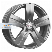 7x17/5x114,3 ET50 D67,1 Rebel (КС913) Хай Вэй