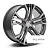 RST R19 / 8.5J PCD 5x112 ЕТ 28 ЦО 66.6 R029