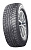 Каталог Автошина Nokian Tyres Nordman SUV-5 245/70/16 111T шип от магазина Шинторг