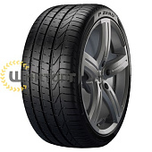 Каталог Автошина Pirelli P Zero 255/55/19 107W от магазина Шинторг
