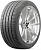 Каталог Автошина DELINTE DS2 SUV 225/55/18 102W XL от магазина Шинторг