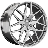 10x21/5x112 ET44 D66,6 LS FG43 MGMF (конус, C570)